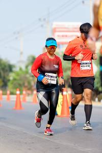 BIB: 47181, 45453
                            <button type="button" onclick="openModal(9125881)" class="btn btn-primary btn-sm float-right btn-popup" data-toggle="modal" data-target=".modal-high-quality">
                        <i class="fas fa-shopping-cart"></i> Add to Cart
                    </button>
                                            <button type="button" onclick="isThisMe(9125881, true)" class="btn btn-success btn-sm float-right btn-popup btn-isme hidden" data-toggle="tooltip" data-placement="bottom" title="นี่คือรูปของคุณใช่ไหม คลิกที่นี่เพื่อเอาเข้าอัลบั้ม">
                        <i class="fas fa-plus"></i> Add to album
                    </button>
                    <button type="button" onclick="isThisMe(9125881, false)" class="btn btn-warning btn-sm float-right btn-popup btn-isnotme hidden">
                        <i class="fas fa-ban"></i> Remove from album
                    </button>