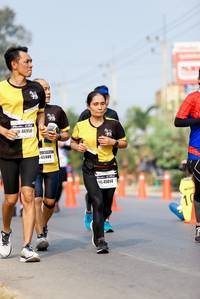 BIB: 46958, 45449, 45014
                            <button type="button" onclick="openModal(9117789)" class="btn btn-primary btn-sm float-right btn-popup" data-toggle="modal" data-target=".modal-high-quality">
                        <i class="fas fa-shopping-cart"></i> Add to Cart
                    </button>
                                            <button type="button" onclick="isThisMe(9117789, true)" class="btn btn-success btn-sm float-right btn-popup btn-isme hidden" data-toggle="tooltip" data-placement="bottom" title="นี่คือรูปของคุณใช่ไหม คลิกที่นี่เพื่อเอาเข้าอัลบั้ม">
                        <i class="fas fa-plus"></i> Add to album
                    </button>
                    <button type="button" onclick="isThisMe(9117789, false)" class="btn btn-warning btn-sm float-right btn-popup btn-isnotme hidden">
                        <i class="fas fa-ban"></i> Remove from album
                    </button>