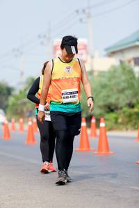 BIB: 41682
                            <button type="button" onclick="openModal(9204609)" class="btn btn-primary btn-sm float-right btn-popup" data-toggle="modal" data-target=".modal-high-quality">
                        <i class="fas fa-shopping-cart"></i> Add to Cart
                    </button>
                                            <button type="button" onclick="isThisMe(9204609, true)" class="btn btn-success btn-sm float-right btn-popup btn-isme hidden" data-toggle="tooltip" data-placement="bottom" title="นี่คือรูปของคุณใช่ไหม คลิกที่นี่เพื่อเอาเข้าอัลบั้ม">
                        <i class="fas fa-plus"></i> Add to album
                    </button>
                    <button type="button" onclick="isThisMe(9204609, false)" class="btn btn-warning btn-sm float-right btn-popup btn-isnotme hidden">
                        <i class="fas fa-ban"></i> Remove from album
                    </button>