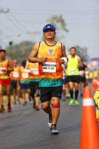 BIB: 47120
                            <button type="button" onclick="openModal(10031382)" class="btn btn-primary btn-sm float-right btn-popup" data-toggle="modal" data-target=".modal-high-quality">
                        <i class="fas fa-shopping-cart"></i> Add to Cart
                    </button>
                                            <button type="button" onclick="isThisMe(10031382, true)" class="btn btn-success btn-sm float-right btn-popup btn-isme hidden" data-toggle="tooltip" data-placement="bottom" title="นี่คือรูปของคุณใช่ไหม คลิกที่นี่เพื่อเอาเข้าอัลบั้ม">
                        <i class="fas fa-plus"></i> Add to album
                    </button>
                    <button type="button" onclick="isThisMe(10031382, false)" class="btn btn-warning btn-sm float-right btn-popup btn-isnotme hidden">
                        <i class="fas fa-ban"></i> Remove from album
                    </button>