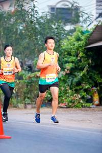 BIB: 11430, 15299
                            <button type="button" onclick="openModal(9223067)" class="btn btn-primary btn-sm float-right btn-popup" data-toggle="modal" data-target=".modal-high-quality">
                        <i class="fas fa-shopping-cart"></i> Add to Cart
                    </button>
                                            <button type="button" onclick="isThisMe(9223067, true)" class="btn btn-success btn-sm float-right btn-popup btn-isme hidden" data-toggle="tooltip" data-placement="bottom" title="นี่คือรูปของคุณใช่ไหม คลิกที่นี่เพื่อเอาเข้าอัลบั้ม">
                        <i class="fas fa-plus"></i> Add to album
                    </button>
                    <button type="button" onclick="isThisMe(9223067, false)" class="btn btn-warning btn-sm float-right btn-popup btn-isnotme hidden">
                        <i class="fas fa-ban"></i> Remove from album
                    </button>