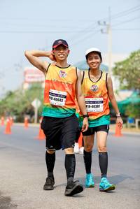 BIB: 40643, 40387
                            <button type="button" onclick="openModal(9213222)" class="btn btn-primary btn-sm float-right btn-popup" data-toggle="modal" data-target=".modal-high-quality">
                        <i class="fas fa-shopping-cart"></i> Add to Cart
                    </button>
                                            <button type="button" onclick="isThisMe(9213222, true)" class="btn btn-success btn-sm float-right btn-popup btn-isme hidden" data-toggle="tooltip" data-placement="bottom" title="นี่คือรูปของคุณใช่ไหม คลิกที่นี่เพื่อเอาเข้าอัลบั้ม">
                        <i class="fas fa-plus"></i> Add to album
                    </button>
                    <button type="button" onclick="isThisMe(9213222, false)" class="btn btn-warning btn-sm float-right btn-popup btn-isnotme hidden">
                        <i class="fas fa-ban"></i> Remove from album
                    </button>