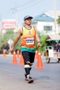 BIB: 46371
                            <button type="button" onclick="openModal(9208094)" class="btn btn-primary btn-sm float-right btn-popup" data-toggle="modal" data-target=".modal-high-quality">
                        <i class="fas fa-shopping-cart"></i> Add to Cart
                    </button>
                                            <button type="button" onclick="isThisMe(9208094, true)" class="btn btn-success btn-sm float-right btn-popup btn-isme hidden" data-toggle="tooltip" data-placement="bottom" title="นี่คือรูปของคุณใช่ไหม คลิกที่นี่เพื่อเอาเข้าอัลบั้ม">
                        <i class="fas fa-plus"></i> Add to album
                    </button>
                    <button type="button" onclick="isThisMe(9208094, false)" class="btn btn-warning btn-sm float-right btn-popup btn-isnotme hidden">
                        <i class="fas fa-ban"></i> Remove from album
                    </button>