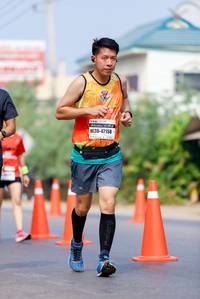 BIB: 47158
                            <button type="button" onclick="openModal(9189004)" class="btn btn-primary btn-sm float-right btn-popup" data-toggle="modal" data-target=".modal-high-quality">
                        <i class="fas fa-shopping-cart"></i> Add to Cart
                    </button>
                                            <button type="button" onclick="isThisMe(9189004, true)" class="btn btn-success btn-sm float-right btn-popup btn-isme hidden" data-toggle="tooltip" data-placement="bottom" title="นี่คือรูปของคุณใช่ไหม คลิกที่นี่เพื่อเอาเข้าอัลบั้ม">
                        <i class="fas fa-plus"></i> Add to album
                    </button>
                    <button type="button" onclick="isThisMe(9189004, false)" class="btn btn-warning btn-sm float-right btn-popup btn-isnotme hidden">
                        <i class="fas fa-ban"></i> Remove from album
                    </button>