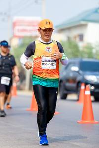 BIB: 41463
                            <button type="button" onclick="openModal(9208904)" class="btn btn-primary btn-sm float-right btn-popup" data-toggle="modal" data-target=".modal-high-quality">
                        <i class="fas fa-shopping-cart"></i> Add to Cart
                    </button>
                                            <button type="button" onclick="isThisMe(9208904, true)" class="btn btn-success btn-sm float-right btn-popup btn-isme hidden" data-toggle="tooltip" data-placement="bottom" title="นี่คือรูปของคุณใช่ไหม คลิกที่นี่เพื่อเอาเข้าอัลบั้ม">
                        <i class="fas fa-plus"></i> Add to album
                    </button>
                    <button type="button" onclick="isThisMe(9208904, false)" class="btn btn-warning btn-sm float-right btn-popup btn-isnotme hidden">
                        <i class="fas fa-ban"></i> Remove from album
                    </button>