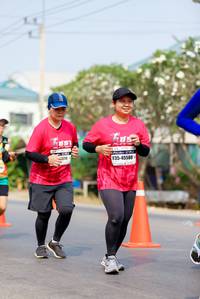 BIB: 919, 45580
                            <button type="button" onclick="openModal(9207390)" class="btn btn-primary btn-sm float-right btn-popup" data-toggle="modal" data-target=".modal-high-quality">
                        <i class="fas fa-shopping-cart"></i> Add to Cart
                    </button>
                                            <button type="button" onclick="isThisMe(9207390, true)" class="btn btn-success btn-sm float-right btn-popup btn-isme hidden" data-toggle="tooltip" data-placement="bottom" title="นี่คือรูปของคุณใช่ไหม คลิกที่นี่เพื่อเอาเข้าอัลบั้ม">
                        <i class="fas fa-plus"></i> Add to album
                    </button>
                    <button type="button" onclick="isThisMe(9207390, false)" class="btn btn-warning btn-sm float-right btn-popup btn-isnotme hidden">
                        <i class="fas fa-ban"></i> Remove from album
                    </button>