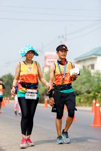 BIB: 40237
                            <button type="button" onclick="openModal(9214642)" class="btn btn-primary btn-sm float-right btn-popup" data-toggle="modal" data-target=".modal-high-quality">
                        <i class="fas fa-shopping-cart"></i> Add to Cart
                    </button>
                                            <button type="button" onclick="isThisMe(9214642, true)" class="btn btn-success btn-sm float-right btn-popup btn-isme hidden" data-toggle="tooltip" data-placement="bottom" title="นี่คือรูปของคุณใช่ไหม คลิกที่นี่เพื่อเอาเข้าอัลบั้ม">
                        <i class="fas fa-plus"></i> Add to album
                    </button>
                    <button type="button" onclick="isThisMe(9214642, false)" class="btn btn-warning btn-sm float-right btn-popup btn-isnotme hidden">
                        <i class="fas fa-ban"></i> Remove from album
                    </button>