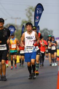 BIB: 530, 42370, 45766
                            <button type="button" onclick="openModal(9054677)" class="btn btn-primary btn-sm float-right btn-popup" data-toggle="modal" data-target=".modal-high-quality">
                        <i class="fas fa-shopping-cart"></i> Add to Cart
                    </button>
                                            <button type="button" onclick="isThisMe(9054677, true)" class="btn btn-success btn-sm float-right btn-popup btn-isme hidden" data-toggle="tooltip" data-placement="bottom" title="นี่คือรูปของคุณใช่ไหม คลิกที่นี่เพื่อเอาเข้าอัลบั้ม">
                        <i class="fas fa-plus"></i> Add to album
                    </button>
                    <button type="button" onclick="isThisMe(9054677, false)" class="btn btn-warning btn-sm float-right btn-popup btn-isnotme hidden">
                        <i class="fas fa-ban"></i> Remove from album
                    </button>