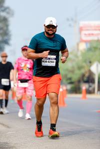 BIB: 42904
                            <button type="button" onclick="openModal(9186519)" class="btn btn-primary btn-sm float-right btn-popup" data-toggle="modal" data-target=".modal-high-quality">
                        <i class="fas fa-shopping-cart"></i> Add to Cart
                    </button>
                                            <button type="button" onclick="isThisMe(9186519, true)" class="btn btn-success btn-sm float-right btn-popup btn-isme hidden" data-toggle="tooltip" data-placement="bottom" title="นี่คือรูปของคุณใช่ไหม คลิกที่นี่เพื่อเอาเข้าอัลบั้ม">
                        <i class="fas fa-plus"></i> Add to album
                    </button>
                    <button type="button" onclick="isThisMe(9186519, false)" class="btn btn-warning btn-sm float-right btn-popup btn-isnotme hidden">
                        <i class="fas fa-ban"></i> Remove from album
                    </button>