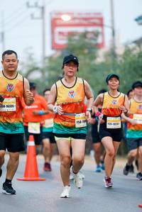 BIB: 16335, 104, 10202
                            <button type="button" onclick="openModal(9235968)" class="btn btn-primary btn-sm float-right btn-popup" data-toggle="modal" data-target=".modal-high-quality">
                        <i class="fas fa-shopping-cart"></i> Add to Cart
                    </button>
                                            <button type="button" onclick="isThisMe(9235968, true)" class="btn btn-success btn-sm float-right btn-popup btn-isme hidden" data-toggle="tooltip" data-placement="bottom" title="นี่คือรูปของคุณใช่ไหม คลิกที่นี่เพื่อเอาเข้าอัลบั้ม">
                        <i class="fas fa-plus"></i> Add to album
                    </button>
                    <button type="button" onclick="isThisMe(9235968, false)" class="btn btn-warning btn-sm float-right btn-popup btn-isnotme hidden">
                        <i class="fas fa-ban"></i> Remove from album
                    </button>