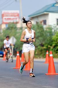 BIB: 
                            <button type="button" onclick="openModal(9187075)" class="btn btn-primary btn-sm float-right btn-popup" data-toggle="modal" data-target=".modal-high-quality">
                        <i class="fas fa-shopping-cart"></i> Add to Cart
                    </button>
                                            <button type="button" onclick="isThisMe(9187075, true)" class="btn btn-success btn-sm float-right btn-popup btn-isme hidden" data-toggle="tooltip" data-placement="bottom" title="นี่คือรูปของคุณใช่ไหม คลิกที่นี่เพื่อเอาเข้าอัลบั้ม">
                        <i class="fas fa-plus"></i> Add to album
                    </button>
                    <button type="button" onclick="isThisMe(9187075, false)" class="btn btn-warning btn-sm float-right btn-popup btn-isnotme hidden">
                        <i class="fas fa-ban"></i> Remove from album
                    </button>