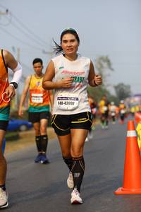 BIB: 42097
                            <button type="button" onclick="openModal(10031472)" class="btn btn-primary btn-sm float-right btn-popup" data-toggle="modal" data-target=".modal-high-quality">
                        <i class="fas fa-shopping-cart"></i> Add to Cart
                    </button>
                                            <button type="button" onclick="isThisMe(10031472, true)" class="btn btn-success btn-sm float-right btn-popup btn-isme hidden" data-toggle="tooltip" data-placement="bottom" title="นี่คือรูปของคุณใช่ไหม คลิกที่นี่เพื่อเอาเข้าอัลบั้ม">
                        <i class="fas fa-plus"></i> Add to album
                    </button>
                    <button type="button" onclick="isThisMe(10031472, false)" class="btn btn-warning btn-sm float-right btn-popup btn-isnotme hidden">
                        <i class="fas fa-ban"></i> Remove from album
                    </button>