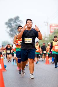 BIB: 11642
                            <button type="button" onclick="openModal(9250222)" class="btn btn-primary btn-sm float-right btn-popup" data-toggle="modal" data-target=".modal-high-quality">
                        <i class="fas fa-shopping-cart"></i> Add to Cart
                    </button>
                                            <button type="button" onclick="isThisMe(9250222, true)" class="btn btn-success btn-sm float-right btn-popup btn-isme hidden" data-toggle="tooltip" data-placement="bottom" title="นี่คือรูปของคุณใช่ไหม คลิกที่นี่เพื่อเอาเข้าอัลบั้ม">
                        <i class="fas fa-plus"></i> Add to album
                    </button>
                    <button type="button" onclick="isThisMe(9250222, false)" class="btn btn-warning btn-sm float-right btn-popup btn-isnotme hidden">
                        <i class="fas fa-ban"></i> Remove from album
                    </button>