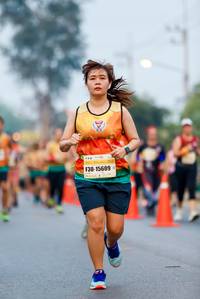 BIB: 15609
                            <button type="button" onclick="openModal(9247336)" class="btn btn-primary btn-sm float-right btn-popup" data-toggle="modal" data-target=".modal-high-quality">
                        <i class="fas fa-shopping-cart"></i> Add to Cart
                    </button>
                                            <button type="button" onclick="isThisMe(9247336, true)" class="btn btn-success btn-sm float-right btn-popup btn-isme hidden" data-toggle="tooltip" data-placement="bottom" title="นี่คือรูปของคุณใช่ไหม คลิกที่นี่เพื่อเอาเข้าอัลบั้ม">
                        <i class="fas fa-plus"></i> Add to album
                    </button>
                    <button type="button" onclick="isThisMe(9247336, false)" class="btn btn-warning btn-sm float-right btn-popup btn-isnotme hidden">
                        <i class="fas fa-ban"></i> Remove from album
                    </button>
