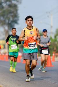 BIB: 41208
                            <button type="button" onclick="openModal(9110660)" class="btn btn-primary btn-sm float-right btn-popup" data-toggle="modal" data-target=".modal-high-quality">
                        <i class="fas fa-shopping-cart"></i> Add to Cart
                    </button>
                                            <button type="button" onclick="isThisMe(9110660, true)" class="btn btn-success btn-sm float-right btn-popup btn-isme hidden" data-toggle="tooltip" data-placement="bottom" title="นี่คือรูปของคุณใช่ไหม คลิกที่นี่เพื่อเอาเข้าอัลบั้ม">
                        <i class="fas fa-plus"></i> Add to album
                    </button>
                    <button type="button" onclick="isThisMe(9110660, false)" class="btn btn-warning btn-sm float-right btn-popup btn-isnotme hidden">
                        <i class="fas fa-ban"></i> Remove from album
                    </button>