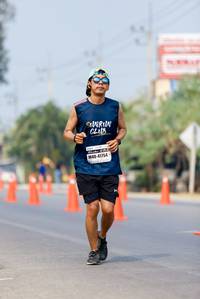 BIB: 41754
                            <button type="button" onclick="openModal(9206682)" class="btn btn-primary btn-sm float-right btn-popup" data-toggle="modal" data-target=".modal-high-quality">
                        <i class="fas fa-shopping-cart"></i> Add to Cart
                    </button>
                                            <button type="button" onclick="isThisMe(9206682, true)" class="btn btn-success btn-sm float-right btn-popup btn-isme hidden" data-toggle="tooltip" data-placement="bottom" title="นี่คือรูปของคุณใช่ไหม คลิกที่นี่เพื่อเอาเข้าอัลบั้ม">
                        <i class="fas fa-plus"></i> Add to album
                    </button>
                    <button type="button" onclick="isThisMe(9206682, false)" class="btn btn-warning btn-sm float-right btn-popup btn-isnotme hidden">
                        <i class="fas fa-ban"></i> Remove from album
                    </button>