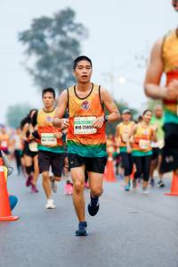 BIB: 2569
                            <button type="button" onclick="openModal(9251588)" class="btn btn-primary btn-sm float-right btn-popup" data-toggle="modal" data-target=".modal-high-quality">
                        <i class="fas fa-shopping-cart"></i> Add to Cart
                    </button>
                                            <button type="button" onclick="isThisMe(9251588, true)" class="btn btn-success btn-sm float-right btn-popup btn-isme hidden" data-toggle="tooltip" data-placement="bottom" title="นี่คือรูปของคุณใช่ไหม คลิกที่นี่เพื่อเอาเข้าอัลบั้ม">
                        <i class="fas fa-plus"></i> Add to album
                    </button>
                    <button type="button" onclick="isThisMe(9251588, false)" class="btn btn-warning btn-sm float-right btn-popup btn-isnotme hidden">
                        <i class="fas fa-ban"></i> Remove from album
                    </button>