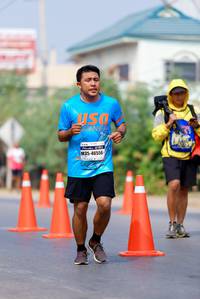 BIB: 46556
                            <button type="button" onclick="openModal(9211803)" class="btn btn-primary btn-sm float-right btn-popup" data-toggle="modal" data-target=".modal-high-quality">
                        <i class="fas fa-shopping-cart"></i> Add to Cart
                    </button>
                                            <button type="button" onclick="isThisMe(9211803, true)" class="btn btn-success btn-sm float-right btn-popup btn-isme hidden" data-toggle="tooltip" data-placement="bottom" title="นี่คือรูปของคุณใช่ไหม คลิกที่นี่เพื่อเอาเข้าอัลบั้ม">
                        <i class="fas fa-plus"></i> Add to album
                    </button>
                    <button type="button" onclick="isThisMe(9211803, false)" class="btn btn-warning btn-sm float-right btn-popup btn-isnotme hidden">
                        <i class="fas fa-ban"></i> Remove from album
                    </button>