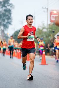 BIB: 21934
                            <button type="button" onclick="openModal(9237688)" class="btn btn-primary btn-sm float-right btn-popup" data-toggle="modal" data-target=".modal-high-quality">
                        <i class="fas fa-shopping-cart"></i> Add to Cart
                    </button>
                                            <button type="button" onclick="isThisMe(9237688, true)" class="btn btn-success btn-sm float-right btn-popup btn-isme hidden" data-toggle="tooltip" data-placement="bottom" title="นี่คือรูปของคุณใช่ไหม คลิกที่นี่เพื่อเอาเข้าอัลบั้ม">
                        <i class="fas fa-plus"></i> Add to album
                    </button>
                    <button type="button" onclick="isThisMe(9237688, false)" class="btn btn-warning btn-sm float-right btn-popup btn-isnotme hidden">
                        <i class="fas fa-ban"></i> Remove from album
                    </button>