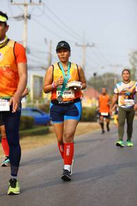 BIB: 21114, 717
                            <button type="button" onclick="openModal(9043115)" class="btn btn-primary btn-sm float-right btn-popup" data-toggle="modal" data-target=".modal-high-quality">
                        <i class="fas fa-shopping-cart"></i> Add to Cart
                    </button>
                                            <button type="button" onclick="isThisMe(9043115, true)" class="btn btn-success btn-sm float-right btn-popup btn-isme hidden" data-toggle="tooltip" data-placement="bottom" title="นี่คือรูปของคุณใช่ไหม คลิกที่นี่เพื่อเอาเข้าอัลบั้ม">
                        <i class="fas fa-plus"></i> Add to album
                    </button>
                    <button type="button" onclick="isThisMe(9043115, false)" class="btn btn-warning btn-sm float-right btn-popup btn-isnotme hidden">
                        <i class="fas fa-ban"></i> Remove from album
                    </button>