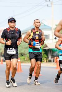 BIB: 427, 42312
                            <button type="button" onclick="openModal(9171255)" class="btn btn-primary btn-sm float-right btn-popup" data-toggle="modal" data-target=".modal-high-quality">
                        <i class="fas fa-shopping-cart"></i> Add to Cart
                    </button>
                                            <button type="button" onclick="isThisMe(9171255, true)" class="btn btn-success btn-sm float-right btn-popup btn-isme hidden" data-toggle="tooltip" data-placement="bottom" title="นี่คือรูปของคุณใช่ไหม คลิกที่นี่เพื่อเอาเข้าอัลบั้ม">
                        <i class="fas fa-plus"></i> Add to album
                    </button>
                    <button type="button" onclick="isThisMe(9171255, false)" class="btn btn-warning btn-sm float-right btn-popup btn-isnotme hidden">
                        <i class="fas fa-ban"></i> Remove from album
                    </button>