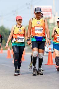 BIB: 42566, 40301
                            <button type="button" onclick="openModal(9185376)" class="btn btn-primary btn-sm float-right btn-popup" data-toggle="modal" data-target=".modal-high-quality">
                        <i class="fas fa-shopping-cart"></i> Add to Cart
                    </button>
                                            <button type="button" onclick="isThisMe(9185376, true)" class="btn btn-success btn-sm float-right btn-popup btn-isme hidden" data-toggle="tooltip" data-placement="bottom" title="นี่คือรูปของคุณใช่ไหม คลิกที่นี่เพื่อเอาเข้าอัลบั้ม">
                        <i class="fas fa-plus"></i> Add to album
                    </button>
                    <button type="button" onclick="isThisMe(9185376, false)" class="btn btn-warning btn-sm float-right btn-popup btn-isnotme hidden">
                        <i class="fas fa-ban"></i> Remove from album
                    </button>