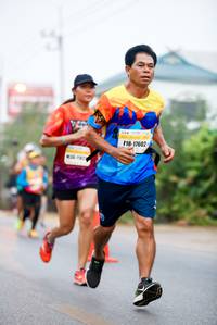 BIB: 17602
                            <button type="button" onclick="openModal(9233961)" class="btn btn-primary btn-sm float-right btn-popup" data-toggle="modal" data-target=".modal-high-quality">
                        <i class="fas fa-shopping-cart"></i> Add to Cart
                    </button>
                                            <button type="button" onclick="isThisMe(9233961, true)" class="btn btn-success btn-sm float-right btn-popup btn-isme hidden" data-toggle="tooltip" data-placement="bottom" title="นี่คือรูปของคุณใช่ไหม คลิกที่นี่เพื่อเอาเข้าอัลบั้ม">
                        <i class="fas fa-plus"></i> Add to album
                    </button>
                    <button type="button" onclick="isThisMe(9233961, false)" class="btn btn-warning btn-sm float-right btn-popup btn-isnotme hidden">
                        <i class="fas fa-ban"></i> Remove from album
                    </button>