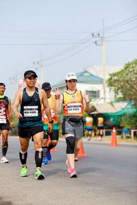 BIB: 84012, 41085
                            <button type="button" onclick="openModal(9194879)" class="btn btn-primary btn-sm float-right btn-popup" data-toggle="modal" data-target=".modal-high-quality">
                        <i class="fas fa-shopping-cart"></i> Add to Cart
                    </button>
                                            <button type="button" onclick="isThisMe(9194879, true)" class="btn btn-success btn-sm float-right btn-popup btn-isme hidden" data-toggle="tooltip" data-placement="bottom" title="นี่คือรูปของคุณใช่ไหม คลิกที่นี่เพื่อเอาเข้าอัลบั้ม">
                        <i class="fas fa-plus"></i> Add to album
                    </button>
                    <button type="button" onclick="isThisMe(9194879, false)" class="btn btn-warning btn-sm float-right btn-popup btn-isnotme hidden">
                        <i class="fas fa-ban"></i> Remove from album
                    </button>