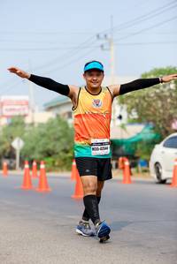 BIB: 42544
                            <button type="button" onclick="openModal(9181443)" class="btn btn-primary btn-sm float-right btn-popup" data-toggle="modal" data-target=".modal-high-quality">
                        <i class="fas fa-shopping-cart"></i> Add to Cart
                    </button>
                                            <button type="button" onclick="isThisMe(9181443, true)" class="btn btn-success btn-sm float-right btn-popup btn-isme hidden" data-toggle="tooltip" data-placement="bottom" title="นี่คือรูปของคุณใช่ไหม คลิกที่นี่เพื่อเอาเข้าอัลบั้ม">
                        <i class="fas fa-plus"></i> Add to album
                    </button>
                    <button type="button" onclick="isThisMe(9181443, false)" class="btn btn-warning btn-sm float-right btn-popup btn-isnotme hidden">
                        <i class="fas fa-ban"></i> Remove from album
                    </button>