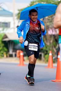 BIB: 48326
                            <button type="button" onclick="openModal(9181177)" class="btn btn-primary btn-sm float-right btn-popup" data-toggle="modal" data-target=".modal-high-quality">
                        <i class="fas fa-shopping-cart"></i> Add to Cart
                    </button>
                                            <button type="button" onclick="isThisMe(9181177, true)" class="btn btn-success btn-sm float-right btn-popup btn-isme hidden" data-toggle="tooltip" data-placement="bottom" title="นี่คือรูปของคุณใช่ไหม คลิกที่นี่เพื่อเอาเข้าอัลบั้ม">
                        <i class="fas fa-plus"></i> Add to album
                    </button>
                    <button type="button" onclick="isThisMe(9181177, false)" class="btn btn-warning btn-sm float-right btn-popup btn-isnotme hidden">
                        <i class="fas fa-ban"></i> Remove from album
                    </button>