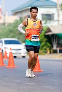 BIB: 45575
                            <button type="button" onclick="openModal(9192220)" class="btn btn-primary btn-sm float-right btn-popup" data-toggle="modal" data-target=".modal-high-quality">
                        <i class="fas fa-shopping-cart"></i> Add to Cart
                    </button>
                                            <button type="button" onclick="isThisMe(9192220, true)" class="btn btn-success btn-sm float-right btn-popup btn-isme hidden" data-toggle="tooltip" data-placement="bottom" title="นี่คือรูปของคุณใช่ไหม คลิกที่นี่เพื่อเอาเข้าอัลบั้ม">
                        <i class="fas fa-plus"></i> Add to album
                    </button>
                    <button type="button" onclick="isThisMe(9192220, false)" class="btn btn-warning btn-sm float-right btn-popup btn-isnotme hidden">
                        <i class="fas fa-ban"></i> Remove from album
                    </button>