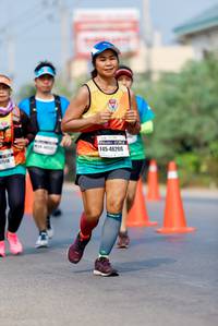 BIB: 46266, 7518
                            <button type="button" onclick="openModal(9162161)" class="btn btn-primary btn-sm float-right btn-popup" data-toggle="modal" data-target=".modal-high-quality">
                        <i class="fas fa-shopping-cart"></i> Add to Cart
                    </button>
                                            <button type="button" onclick="isThisMe(9162161, true)" class="btn btn-success btn-sm float-right btn-popup btn-isme hidden" data-toggle="tooltip" data-placement="bottom" title="นี่คือรูปของคุณใช่ไหม คลิกที่นี่เพื่อเอาเข้าอัลบั้ม">
                        <i class="fas fa-plus"></i> Add to album
                    </button>
                    <button type="button" onclick="isThisMe(9162161, false)" class="btn btn-warning btn-sm float-right btn-popup btn-isnotme hidden">
                        <i class="fas fa-ban"></i> Remove from album
                    </button>