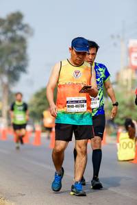 BIB: 2117, 46730, 100
                            <button type="button" onclick="openModal(9146340)" class="btn btn-primary btn-sm float-right btn-popup" data-toggle="modal" data-target=".modal-high-quality">
                        <i class="fas fa-shopping-cart"></i> Add to Cart
                    </button>
                                            <button type="button" onclick="isThisMe(9146340, true)" class="btn btn-success btn-sm float-right btn-popup btn-isme hidden" data-toggle="tooltip" data-placement="bottom" title="นี่คือรูปของคุณใช่ไหม คลิกที่นี่เพื่อเอาเข้าอัลบั้ม">
                        <i class="fas fa-plus"></i> Add to album
                    </button>
                    <button type="button" onclick="isThisMe(9146340, false)" class="btn btn-warning btn-sm float-right btn-popup btn-isnotme hidden">
                        <i class="fas fa-ban"></i> Remove from album
                    </button>