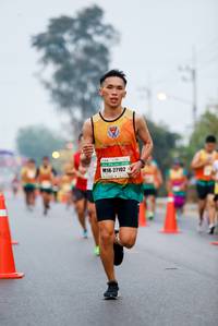 BIB: 27102
                            <button type="button" onclick="openModal(9237602)" class="btn btn-primary btn-sm float-right btn-popup" data-toggle="modal" data-target=".modal-high-quality">
                        <i class="fas fa-shopping-cart"></i> Add to Cart
                    </button>
                                            <button type="button" onclick="isThisMe(9237602, true)" class="btn btn-success btn-sm float-right btn-popup btn-isme hidden" data-toggle="tooltip" data-placement="bottom" title="นี่คือรูปของคุณใช่ไหม คลิกที่นี่เพื่อเอาเข้าอัลบั้ม">
                        <i class="fas fa-plus"></i> Add to album
                    </button>
                    <button type="button" onclick="isThisMe(9237602, false)" class="btn btn-warning btn-sm float-right btn-popup btn-isnotme hidden">
                        <i class="fas fa-ban"></i> Remove from album
                    </button>