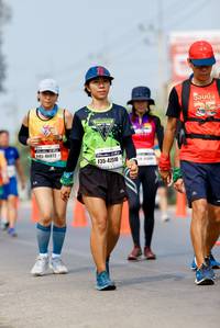 BIB: 46072, 42510
                            <button type="button" onclick="openModal(9201013)" class="btn btn-primary btn-sm float-right btn-popup" data-toggle="modal" data-target=".modal-high-quality">
                        <i class="fas fa-shopping-cart"></i> Add to Cart
                    </button>
                                            <button type="button" onclick="isThisMe(9201013, true)" class="btn btn-success btn-sm float-right btn-popup btn-isme hidden" data-toggle="tooltip" data-placement="bottom" title="นี่คือรูปของคุณใช่ไหม คลิกที่นี่เพื่อเอาเข้าอัลบั้ม">
                        <i class="fas fa-plus"></i> Add to album
                    </button>
                    <button type="button" onclick="isThisMe(9201013, false)" class="btn btn-warning btn-sm float-right btn-popup btn-isnotme hidden">
                        <i class="fas fa-ban"></i> Remove from album
                    </button>