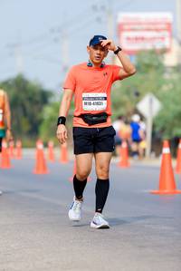 BIB: 41831
                            <button type="button" onclick="openModal(9169824)" class="btn btn-primary btn-sm float-right btn-popup" data-toggle="modal" data-target=".modal-high-quality">
                        <i class="fas fa-shopping-cart"></i> Add to Cart
                    </button>
                                            <button type="button" onclick="isThisMe(9169824, true)" class="btn btn-success btn-sm float-right btn-popup btn-isme hidden" data-toggle="tooltip" data-placement="bottom" title="นี่คือรูปของคุณใช่ไหม คลิกที่นี่เพื่อเอาเข้าอัลบั้ม">
                        <i class="fas fa-plus"></i> Add to album
                    </button>
                    <button type="button" onclick="isThisMe(9169824, false)" class="btn btn-warning btn-sm float-right btn-popup btn-isnotme hidden">
                        <i class="fas fa-ban"></i> Remove from album
                    </button>