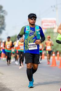 BIB: 42930
                            <button type="button" onclick="openModal(9218637)" class="btn btn-primary btn-sm float-right btn-popup" data-toggle="modal" data-target=".modal-high-quality">
                        <i class="fas fa-shopping-cart"></i> Add to Cart
                    </button>
                                            <button type="button" onclick="isThisMe(9218637, true)" class="btn btn-success btn-sm float-right btn-popup btn-isme hidden" data-toggle="tooltip" data-placement="bottom" title="นี่คือรูปของคุณใช่ไหม คลิกที่นี่เพื่อเอาเข้าอัลบั้ม">
                        <i class="fas fa-plus"></i> Add to album
                    </button>
                    <button type="button" onclick="isThisMe(9218637, false)" class="btn btn-warning btn-sm float-right btn-popup btn-isnotme hidden">
                        <i class="fas fa-ban"></i> Remove from album
                    </button>