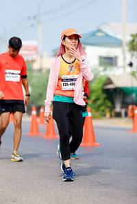 BIB: 400
                            <button type="button" onclick="openModal(9190109)" class="btn btn-primary btn-sm float-right btn-popup" data-toggle="modal" data-target=".modal-high-quality">
                        <i class="fas fa-shopping-cart"></i> Add to Cart
                    </button>
                                            <button type="button" onclick="isThisMe(9190109, true)" class="btn btn-success btn-sm float-right btn-popup btn-isme hidden" data-toggle="tooltip" data-placement="bottom" title="นี่คือรูปของคุณใช่ไหม คลิกที่นี่เพื่อเอาเข้าอัลบั้ม">
                        <i class="fas fa-plus"></i> Add to album
                    </button>
                    <button type="button" onclick="isThisMe(9190109, false)" class="btn btn-warning btn-sm float-right btn-popup btn-isnotme hidden">
                        <i class="fas fa-ban"></i> Remove from album
                    </button>