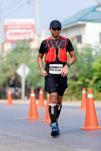 BIB: 42106
                            <button type="button" onclick="openModal(9182408)" class="btn btn-primary btn-sm float-right btn-popup" data-toggle="modal" data-target=".modal-high-quality">
                        <i class="fas fa-shopping-cart"></i> Add to Cart
                    </button>
                                            <button type="button" onclick="isThisMe(9182408, true)" class="btn btn-success btn-sm float-right btn-popup btn-isme hidden" data-toggle="tooltip" data-placement="bottom" title="นี่คือรูปของคุณใช่ไหม คลิกที่นี่เพื่อเอาเข้าอัลบั้ม">
                        <i class="fas fa-plus"></i> Add to album
                    </button>
                    <button type="button" onclick="isThisMe(9182408, false)" class="btn btn-warning btn-sm float-right btn-popup btn-isnotme hidden">
                        <i class="fas fa-ban"></i> Remove from album
                    </button>