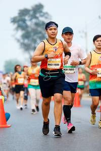 BIB: 11886, 26013, 
                            <button type="button" onclick="openModal(9251306)" class="btn btn-primary btn-sm float-right btn-popup" data-toggle="modal" data-target=".modal-high-quality">
                        <i class="fas fa-shopping-cart"></i> Add to Cart
                    </button>
                                            <button type="button" onclick="isThisMe(9251306, true)" class="btn btn-success btn-sm float-right btn-popup btn-isme hidden" data-toggle="tooltip" data-placement="bottom" title="นี่คือรูปของคุณใช่ไหม คลิกที่นี่เพื่อเอาเข้าอัลบั้ม">
                        <i class="fas fa-plus"></i> Add to album
                    </button>
                    <button type="button" onclick="isThisMe(9251306, false)" class="btn btn-warning btn-sm float-right btn-popup btn-isnotme hidden">
                        <i class="fas fa-ban"></i> Remove from album
                    </button>