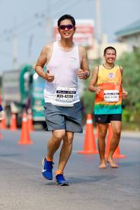 BIB: 42728
                            <button type="button" onclick="openModal(9175053)" class="btn btn-primary btn-sm float-right btn-popup" data-toggle="modal" data-target=".modal-high-quality">
                        <i class="fas fa-shopping-cart"></i> Add to Cart
                    </button>
                                            <button type="button" onclick="isThisMe(9175053, true)" class="btn btn-success btn-sm float-right btn-popup btn-isme hidden" data-toggle="tooltip" data-placement="bottom" title="นี่คือรูปของคุณใช่ไหม คลิกที่นี่เพื่อเอาเข้าอัลบั้ม">
                        <i class="fas fa-plus"></i> Add to album
                    </button>
                    <button type="button" onclick="isThisMe(9175053, false)" class="btn btn-warning btn-sm float-right btn-popup btn-isnotme hidden">
                        <i class="fas fa-ban"></i> Remove from album
                    </button>