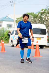 BIB: 47393
                            <button type="button" onclick="openModal(9212112)" class="btn btn-primary btn-sm float-right btn-popup" data-toggle="modal" data-target=".modal-high-quality">
                        <i class="fas fa-shopping-cart"></i> Add to Cart
                    </button>
                                            <button type="button" onclick="isThisMe(9212112, true)" class="btn btn-success btn-sm float-right btn-popup btn-isme hidden" data-toggle="tooltip" data-placement="bottom" title="นี่คือรูปของคุณใช่ไหม คลิกที่นี่เพื่อเอาเข้าอัลบั้ม">
                        <i class="fas fa-plus"></i> Add to album
                    </button>
                    <button type="button" onclick="isThisMe(9212112, false)" class="btn btn-warning btn-sm float-right btn-popup btn-isnotme hidden">
                        <i class="fas fa-ban"></i> Remove from album
                    </button>