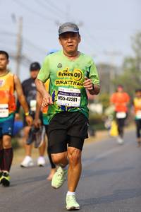 BIB: 601, 42281
                            <button type="button" onclick="openModal(7959131)" class="btn btn-primary btn-sm float-right btn-popup" data-toggle="modal" data-target=".modal-high-quality">
                        <i class="fas fa-shopping-cart"></i> Add to Cart
                    </button>
                                            <button type="button" onclick="isThisMe(7959131, true)" class="btn btn-success btn-sm float-right btn-popup btn-isme hidden" data-toggle="tooltip" data-placement="bottom" title="นี่คือรูปของคุณใช่ไหม คลิกที่นี่เพื่อเอาเข้าอัลบั้ม">
                        <i class="fas fa-plus"></i> Add to album
                    </button>
                    <button type="button" onclick="isThisMe(7959131, false)" class="btn btn-warning btn-sm float-right btn-popup btn-isnotme hidden">
                        <i class="fas fa-ban"></i> Remove from album
                    </button>
