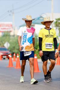 BIB: 42185, 45844
                            <button type="button" onclick="openModal(9217460)" class="btn btn-primary btn-sm float-right btn-popup" data-toggle="modal" data-target=".modal-high-quality">
                        <i class="fas fa-shopping-cart"></i> Add to Cart
                    </button>
                                            <button type="button" onclick="isThisMe(9217460, true)" class="btn btn-success btn-sm float-right btn-popup btn-isme hidden" data-toggle="tooltip" data-placement="bottom" title="นี่คือรูปของคุณใช่ไหม คลิกที่นี่เพื่อเอาเข้าอัลบั้ม">
                        <i class="fas fa-plus"></i> Add to album
                    </button>
                    <button type="button" onclick="isThisMe(9217460, false)" class="btn btn-warning btn-sm float-right btn-popup btn-isnotme hidden">
                        <i class="fas fa-ban"></i> Remove from album
                    </button>