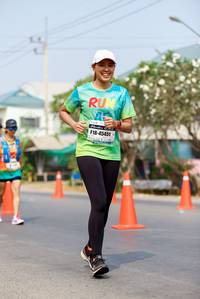 BIB: 45451
                            <button type="button" onclick="openModal(9218521)" class="btn btn-primary btn-sm float-right btn-popup" data-toggle="modal" data-target=".modal-high-quality">
                        <i class="fas fa-shopping-cart"></i> Add to Cart
                    </button>
                                            <button type="button" onclick="isThisMe(9218521, true)" class="btn btn-success btn-sm float-right btn-popup btn-isme hidden" data-toggle="tooltip" data-placement="bottom" title="นี่คือรูปของคุณใช่ไหม คลิกที่นี่เพื่อเอาเข้าอัลบั้ม">
                        <i class="fas fa-plus"></i> Add to album
                    </button>
                    <button type="button" onclick="isThisMe(9218521, false)" class="btn btn-warning btn-sm float-right btn-popup btn-isnotme hidden">
                        <i class="fas fa-ban"></i> Remove from album
                    </button>