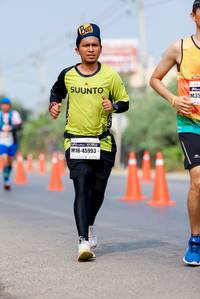 BIB: 45993
                            <button type="button" onclick="openModal(9188494)" class="btn btn-primary btn-sm float-right btn-popup" data-toggle="modal" data-target=".modal-high-quality">
                        <i class="fas fa-shopping-cart"></i> Add to Cart
                    </button>
                                            <button type="button" onclick="isThisMe(9188494, true)" class="btn btn-success btn-sm float-right btn-popup btn-isme hidden" data-toggle="tooltip" data-placement="bottom" title="นี่คือรูปของคุณใช่ไหม คลิกที่นี่เพื่อเอาเข้าอัลบั้ม">
                        <i class="fas fa-plus"></i> Add to album
                    </button>
                    <button type="button" onclick="isThisMe(9188494, false)" class="btn btn-warning btn-sm float-right btn-popup btn-isnotme hidden">
                        <i class="fas fa-ban"></i> Remove from album
                    </button>