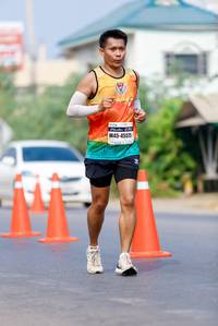 BIB: 45575
                            <button type="button" onclick="openModal(9192207)" class="btn btn-primary btn-sm float-right btn-popup" data-toggle="modal" data-target=".modal-high-quality">
                        <i class="fas fa-shopping-cart"></i> Add to Cart
                    </button>
                                            <button type="button" onclick="isThisMe(9192207, true)" class="btn btn-success btn-sm float-right btn-popup btn-isme hidden" data-toggle="tooltip" data-placement="bottom" title="นี่คือรูปของคุณใช่ไหม คลิกที่นี่เพื่อเอาเข้าอัลบั้ม">
                        <i class="fas fa-plus"></i> Add to album
                    </button>
                    <button type="button" onclick="isThisMe(9192207, false)" class="btn btn-warning btn-sm float-right btn-popup btn-isnotme hidden">
                        <i class="fas fa-ban"></i> Remove from album
                    </button>