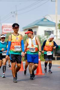 BIB: 46186, 41403, 14045
                            <button type="button" onclick="openModal(9218862)" class="btn btn-primary btn-sm float-right btn-popup" data-toggle="modal" data-target=".modal-high-quality">
                        <i class="fas fa-shopping-cart"></i> Add to Cart
                    </button>
                                            <button type="button" onclick="isThisMe(9218862, true)" class="btn btn-success btn-sm float-right btn-popup btn-isme hidden" data-toggle="tooltip" data-placement="bottom" title="นี่คือรูปของคุณใช่ไหม คลิกที่นี่เพื่อเอาเข้าอัลบั้ม">
                        <i class="fas fa-plus"></i> Add to album
                    </button>
                    <button type="button" onclick="isThisMe(9218862, false)" class="btn btn-warning btn-sm float-right btn-popup btn-isnotme hidden">
                        <i class="fas fa-ban"></i> Remove from album
                    </button>