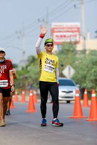 BIB: 42799, 40912
                            <button type="button" onclick="openModal(9189407)" class="btn btn-primary btn-sm float-right btn-popup" data-toggle="modal" data-target=".modal-high-quality">
                        <i class="fas fa-shopping-cart"></i> Add to Cart
                    </button>
                                            <button type="button" onclick="isThisMe(9189407, true)" class="btn btn-success btn-sm float-right btn-popup btn-isme hidden" data-toggle="tooltip" data-placement="bottom" title="นี่คือรูปของคุณใช่ไหม คลิกที่นี่เพื่อเอาเข้าอัลบั้ม">
                        <i class="fas fa-plus"></i> Add to album
                    </button>
                    <button type="button" onclick="isThisMe(9189407, false)" class="btn btn-warning btn-sm float-right btn-popup btn-isnotme hidden">
                        <i class="fas fa-ban"></i> Remove from album
                    </button>