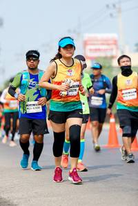 BIB: 5279, 42930
                            <button type="button" onclick="openModal(9218592)" class="btn btn-primary btn-sm float-right btn-popup" data-toggle="modal" data-target=".modal-high-quality">
                        <i class="fas fa-shopping-cart"></i> Add to Cart
                    </button>
                                            <button type="button" onclick="isThisMe(9218592, true)" class="btn btn-success btn-sm float-right btn-popup btn-isme hidden" data-toggle="tooltip" data-placement="bottom" title="นี่คือรูปของคุณใช่ไหม คลิกที่นี่เพื่อเอาเข้าอัลบั้ม">
                        <i class="fas fa-plus"></i> Add to album
                    </button>
                    <button type="button" onclick="isThisMe(9218592, false)" class="btn btn-warning btn-sm float-right btn-popup btn-isnotme hidden">
                        <i class="fas fa-ban"></i> Remove from album
                    </button>